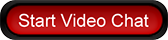 Bigblackdick.com Video Chat